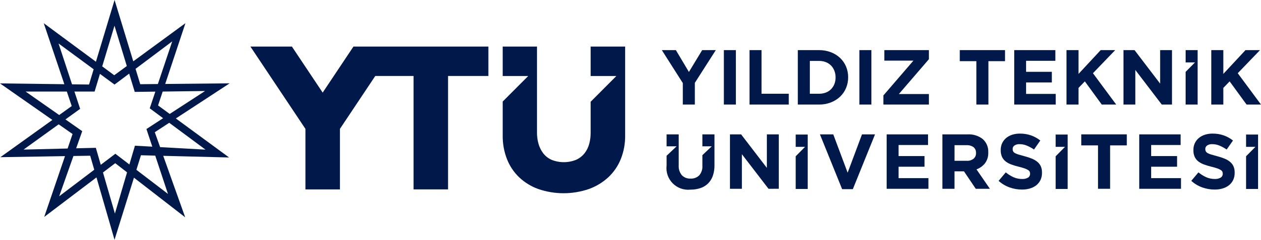 YTU