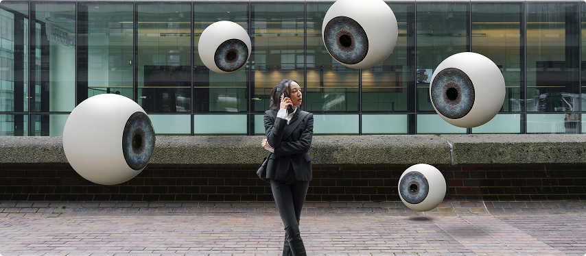 Hakkımızda Görseli