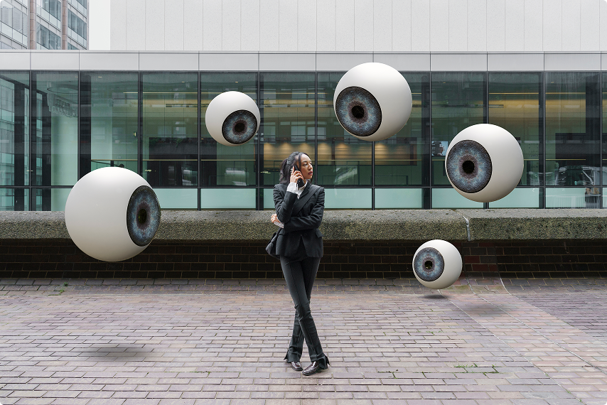 Hakkımızda Görseli