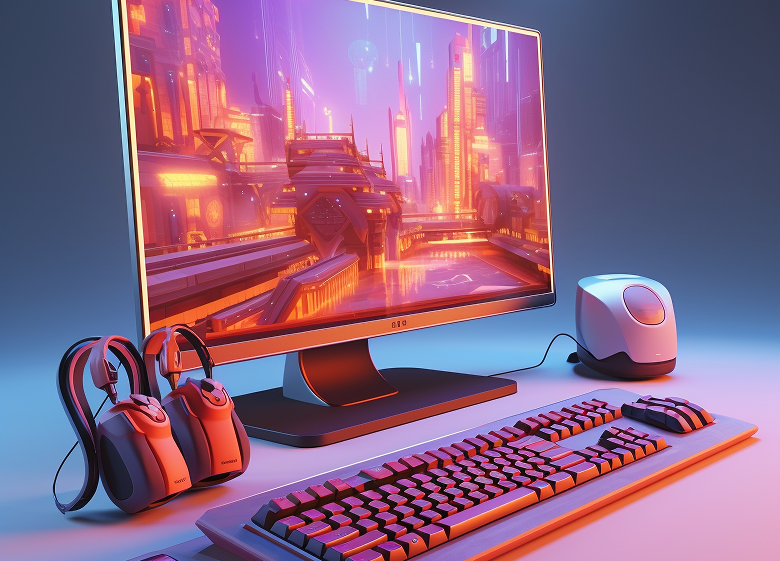 Hakkımızda Görseli